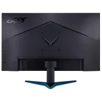 Монитор Acer Nitro VG270Kbmiipx фото 4